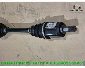 31607524045-7524045-7529201-bmw-x3-aandrijfas-e83-x3-e83 — foto 4