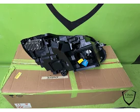 rechts-koplamp-bmw-x3-g01-x4-g02-lift-laser-5a29218-5a2921809 — foto 6