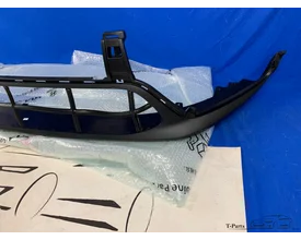 kia-niro-voorbumper-nieuw-bumper-2016-86512q4000 — foto 4