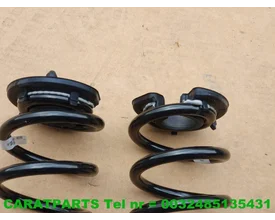 5qs511103n-tiguan-ct1-spiraalveer-kodiaq-veren-tiguan-ct1 — foto 2