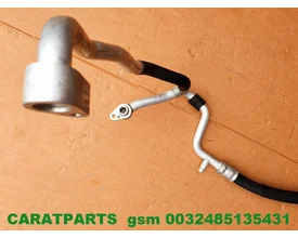 5q0816743f-a3-e-tron-aircoleiding-golf-7-gte-airco-leiding — foto 8