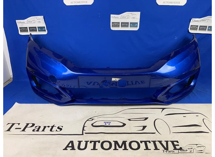 honda-jazz-voorbumper-origineel-bumper-2016