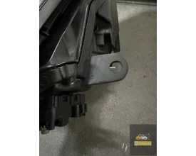 10063954-nissan-gtr-xenon-set-lampen — foto 8