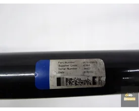06701039910-maserati-levante-m161-voorste-stabilisatorstang-06701039910-origineel — foto 8
