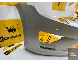 voorbumper-volkswagen-sportsvan-4xpdc-kls-510807221f-bumper — foto 6