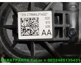 3q0615406aa-q3-remklauw-q2-remklauw-ateca-tarraco-tiguan — foto 6