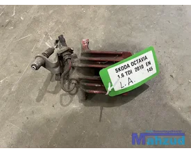 skoda-octavia-2-combi-links-achter-remklauw-2007-2013