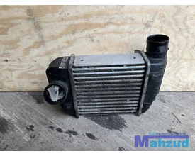 audi-a6-c6-2-0-tdi-intercooler-2004-2011