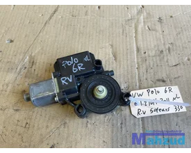 vw-polo-6r-raammechaniek-motor-rechts-voor-6r0959802ad
