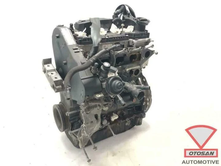 vw-touran-5ta-arteon-audi-a3-8v-motor-motorblok-2.0-tdi-dfe — foto 4