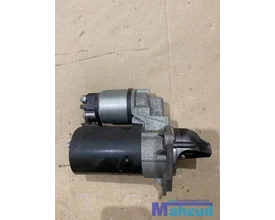 opel-adam-corsa-e-12-startmotor-55578921 — foto 5
