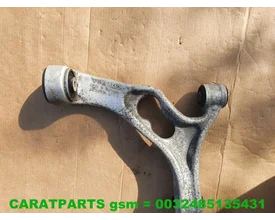 7p0407152c-q7-draagarm-touareg-draagarm-cayenne-92a — foto 5