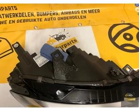 koplamp-audi-a4-bixenon-8k0941004l-origineel-rechts — foto 6