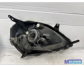 toyota-yaris-p1-links-koplamp-19992004 — foto 3