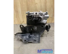 toyota-prius-e18-18-16v-motor-motorblok-x2zr — foto 15