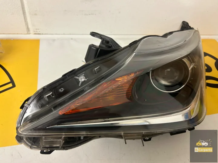 koplamp-toyota-aygo-20142017-led-links-koplamp-origineel — foto 2