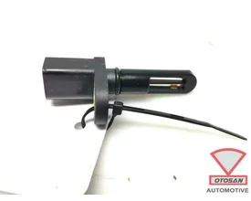 vw-touareg-2018-vag-temperatuur-sensor-06b905379d