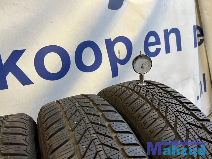 citroen-c3-aircross-velgen-nieuwe-banden-4x108-651-15-inch — foto 14
