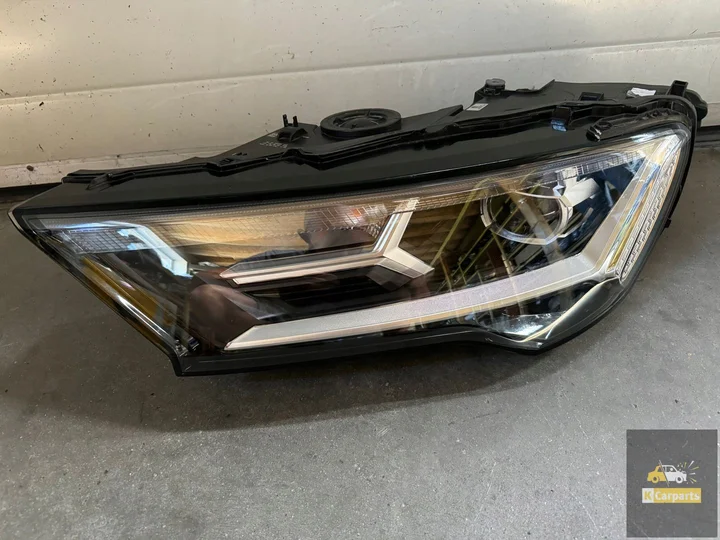 audi-q7-lift-4m0-941-011c-volledig-led-europa-links-perfect-compleet