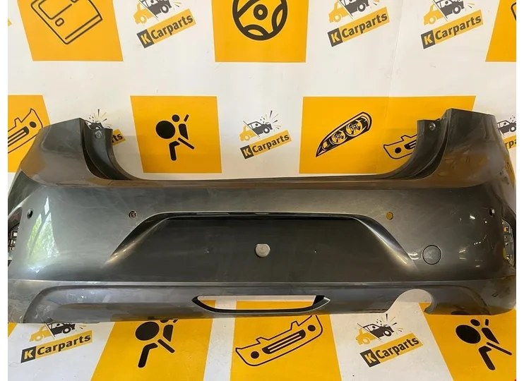 achterbumper-opel-corsa-f-4x-pdc-20192023-origineel-bumper-564682821