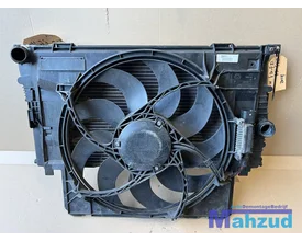 bmw-3-serie-f30-f31-318d-20-16v-koelerset-koelerpakket-20122019 — foto 4