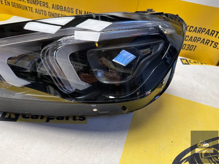 mercedes-gle-multibeam-led-koplamp-links-voor-a1679068507 — foto 4