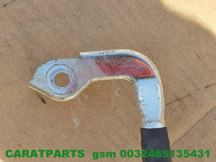 5q0971250ab-accukabel-massakabel-kabelboom-bedrading — foto 4