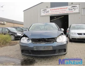 2008-volkswagen-golf-5-1-6-fsi-demontage-sloop-115