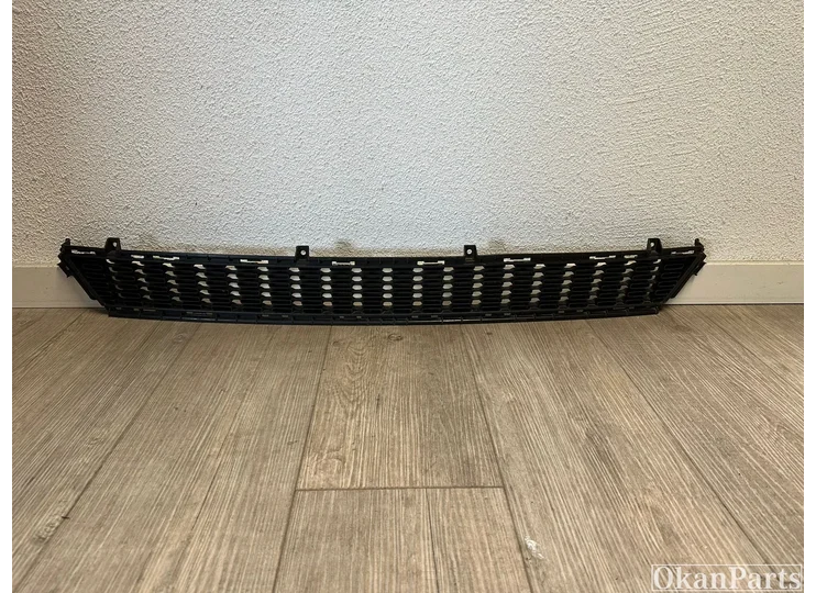 Kia Cee'd Grille Under Grille 86560-A2600