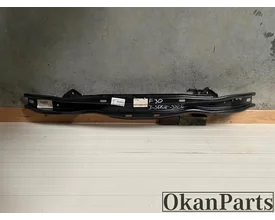 bmw-3-serie-330e-f30-achter-bumperbalk