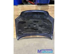 opel-astra-g-blauw-z282-motorkap — foto 3