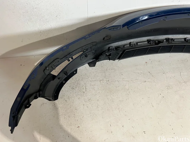tesla-model-y-voorbumper — foto 4