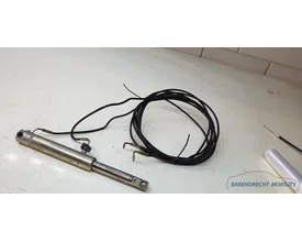 bmw-e46-3-serie-cabriolet-cabrio-hoofdcilinder-right-main-lift-cilinder-line-23-24-origineel-nette-staat-gebruikt-2002-2003-2004-2005-2006-barendrecht-mobility-service — foto 4