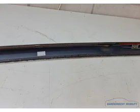 achterklepspoiler-opel-vectra-c-spoiler-zilver-metallic-kofferbak-lip-origineel-gebruikt-2002-2007 — foto 10