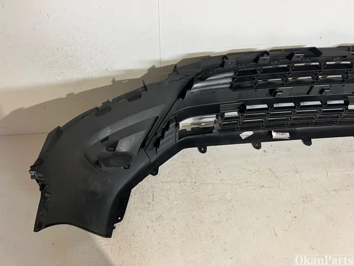 toyota-proace-voorbumper-9811850577 — foto 4