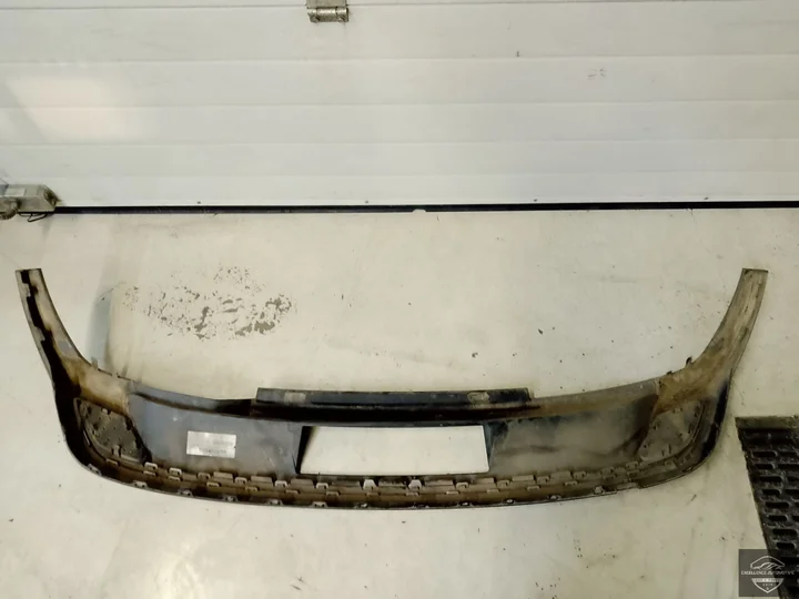 vw-touran-5t-5ta-2015-rline-diffuser-achterbumper-5ta807568b — foto 2