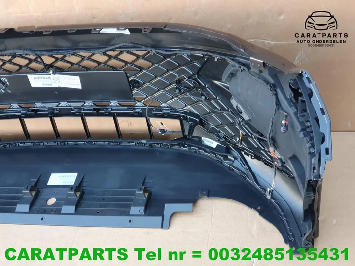 571807217b-bumper-tiguan-voorbumper-tiguan-571-r-line-lc9x — foto 12