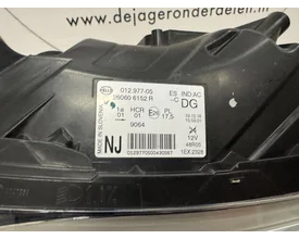 renault-captur-facelift-vol-led-koplamp-links-260606152r — foto 8