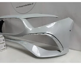 mb-a-klasse-w177-facelift-amg-voorbumper-bumper-a1778858705 — foto 3