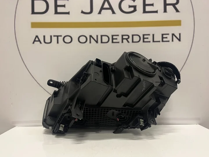 bmw-x5-f15-f16-full-led-koplamp-rechts-7424174 — foto 8