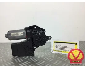 vw-golf-5-plus-raammotor-portier-links-achter-5m0839401