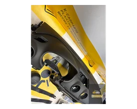 audi-a3-8v-facelift-compleet-dashboard-set-201319-origineel — foto 5