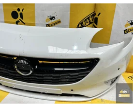 opel-corsa-e-voorbumper-4xpdc-20142020-475498858-bumper — foto 9