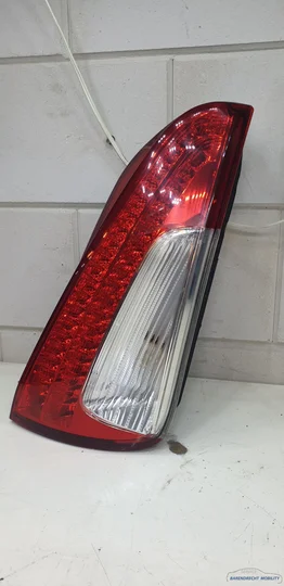 achterlicht-led-rechts-musa-lancia-facelift-51798415-passagierskant-origineel-gebruikt-2009-2012 — foto 3