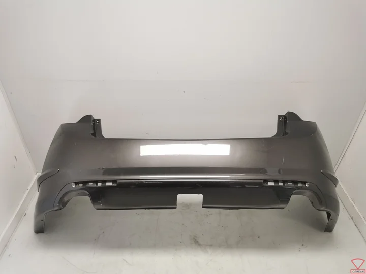 honda-accoord-station-2011-achterbumper-bumper — foto 3