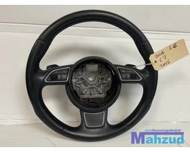 audi-a6-c7-stuurwiel-stuur-met-flipper-2010-2019