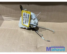 honda-civic-8-fd-fa-sedan-rechts-voor-deurslot-deur-slot-2005-2015