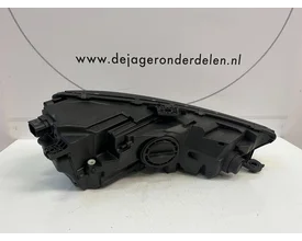 audi-a4-b9-facelift-led-koplampen-set-8w0941012-8w0941011 — foto 4