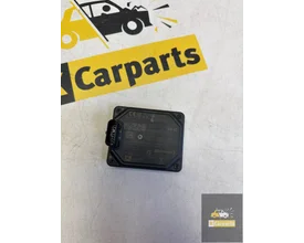 volkswagen-vw-id3-radar-sensor-1ea907572d-origineel