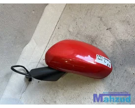 opel-corsa-d-links-rood-spiegel-buitenspiegel-2005-2014